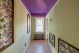 1773 Superior St - Photo 19