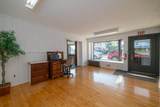 1773 Superior St - Photo 2