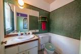 1773 Superior St - Photo 20