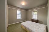 1773 Superior St - Photo 21