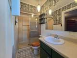 1773 Superior St - Photo 22