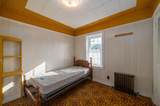 1773 Superior St - Photo 23