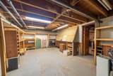1773 Superior St - Photo 24