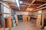1773 Superior St - Photo 25