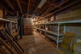 1773 Superior St - Photo 26