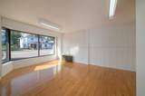 1773 Superior St - Photo 3