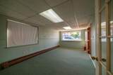 1773 Superior St - Photo 4