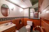 1773 Superior St - Photo 6