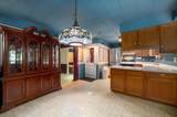1773 Superior St - Photo 8