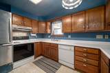 1773 Superior St - Photo 9
