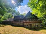 5420 Birch Lake Rd - Photo 1