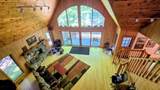 5420 Birch Lake Rd - Photo 10