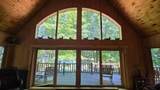 5420 Birch Lake Rd - Photo 11