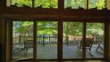 5420 Birch Lake Rd - Photo 12