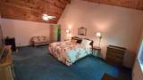 5420 Birch Lake Rd - Photo 13