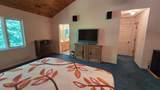 5420 Birch Lake Rd - Photo 14