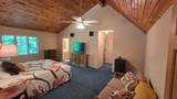 5420 Birch Lake Rd - Photo 15