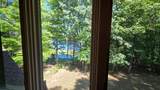 5420 Birch Lake Rd - Photo 16
