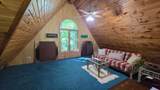 5420 Birch Lake Rd - Photo 19