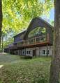 5420 Birch Lake Rd - Photo 2