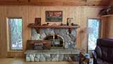 5420 Birch Lake Rd - Photo 21