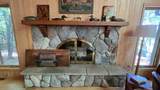 5420 Birch Lake Rd - Photo 22