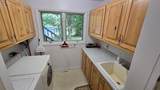 5420 Birch Lake Rd - Photo 23