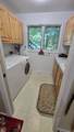 5420 Birch Lake Rd - Photo 24