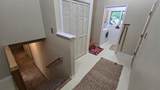 5420 Birch Lake Rd - Photo 25
