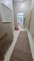 5420 Birch Lake Rd - Photo 26