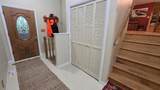 5420 Birch Lake Rd - Photo 27