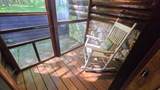 5420 Birch Lake Rd - Photo 28