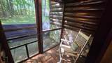 5420 Birch Lake Rd - Photo 29