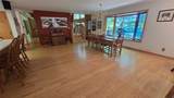 5420 Birch Lake Rd - Photo 3