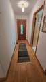 5420 Birch Lake Rd - Photo 30