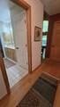 5420 Birch Lake Rd - Photo 31