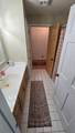 5420 Birch Lake Rd - Photo 32