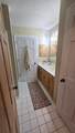 5420 Birch Lake Rd - Photo 33