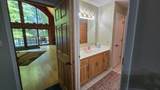 5420 Birch Lake Rd - Photo 34