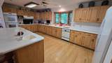 5420 Birch Lake Rd - Photo 35