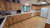 5420 Birch Lake Rd - Photo 36