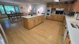 5420 Birch Lake Rd - Photo 37