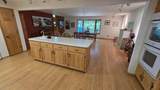 5420 Birch Lake Rd - Photo 38