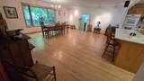 5420 Birch Lake Rd - Photo 39