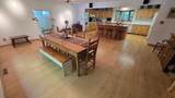 5420 Birch Lake Rd - Photo 4