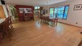 5420 Birch Lake Rd - Photo 40