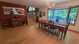 5420 Birch Lake Rd - Photo 41
