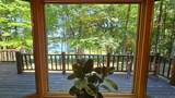 5420 Birch Lake Rd - Photo 42