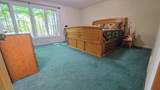 5420 Birch Lake Rd - Photo 43