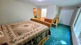5420 Birch Lake Rd - Photo 44